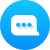 bit88 Customer Support