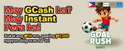 Join Now for Big Wins! banner