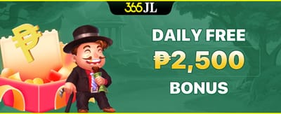 Mega Slot Free Spin Frenzy promotion banner