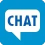 bit88 Customer Support
